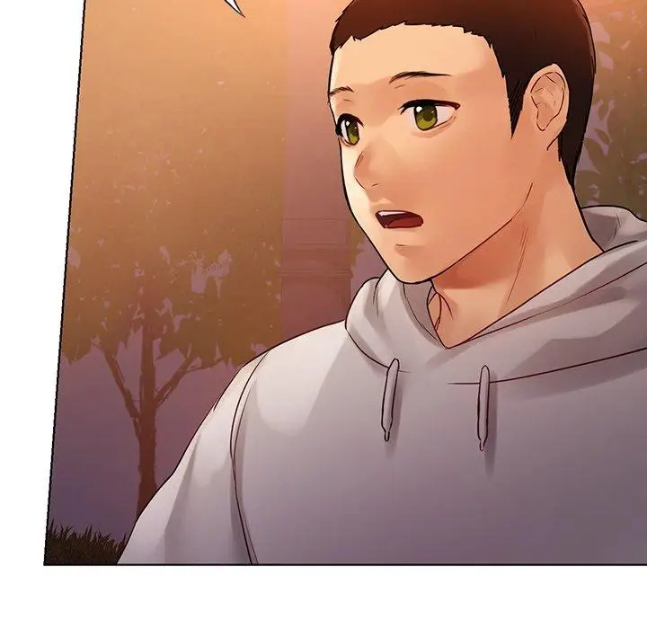 漫画《都市男女/首尔行》第4话第90张图