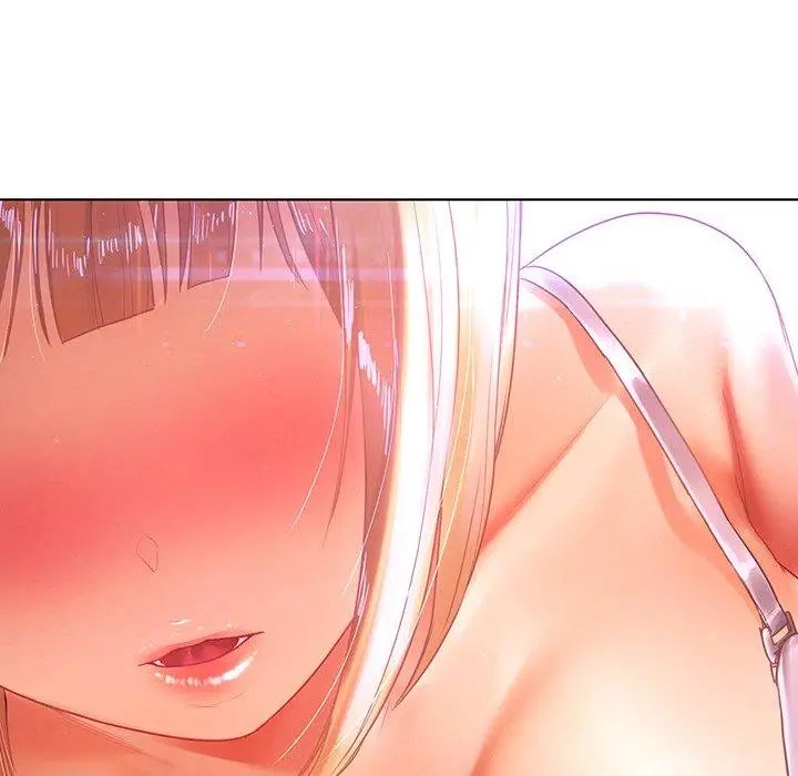 漫画《都市男女/首尔行》第5话第104张图