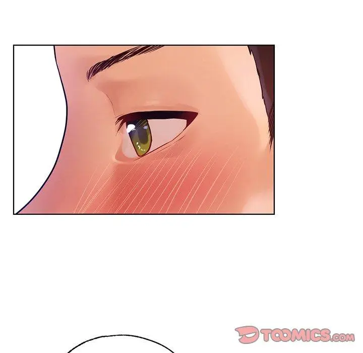 漫画《都市男女/首尔行》第5话第117张图