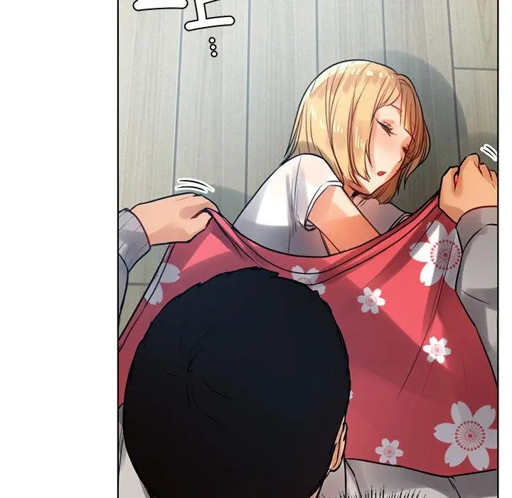 漫画《都市男女/首尔行》第5话第22张图
