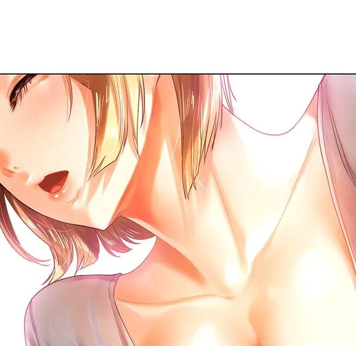 漫画《都市男女/首尔行》第5话第34张图