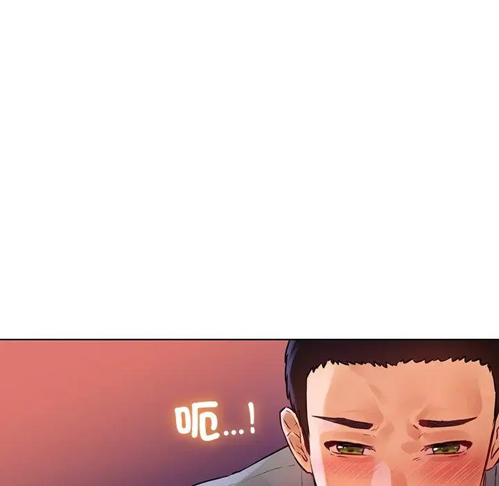 漫画《都市男女/首尔行》第6话第130张图