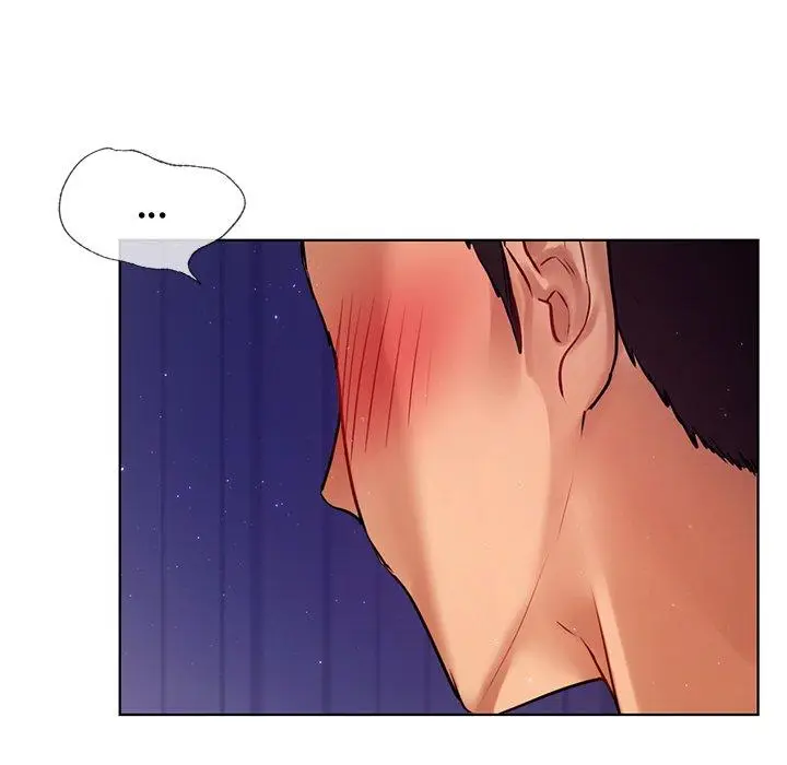 漫画《都市男女/首尔行》第6话第71张图