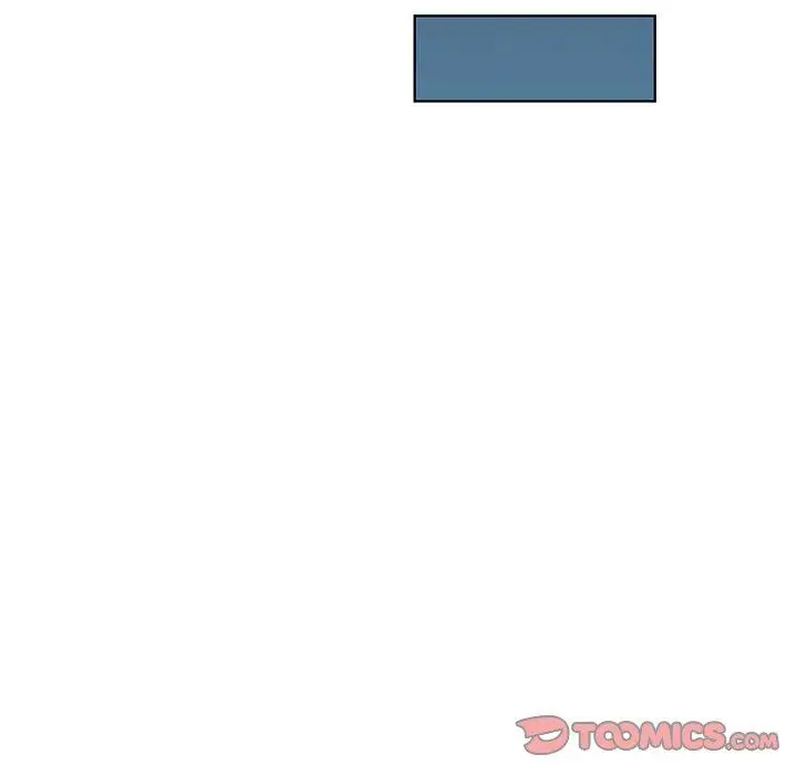 漫画《都市男女/首尔行》第7话第105张图