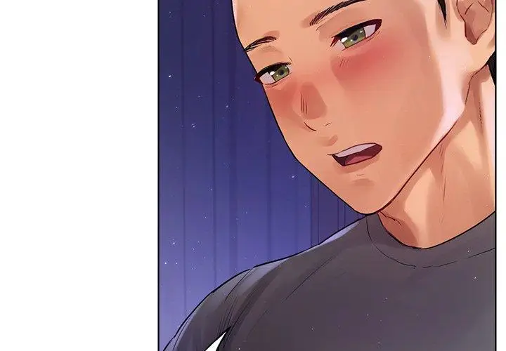漫画《都市男女/首尔行》第7话第2张图