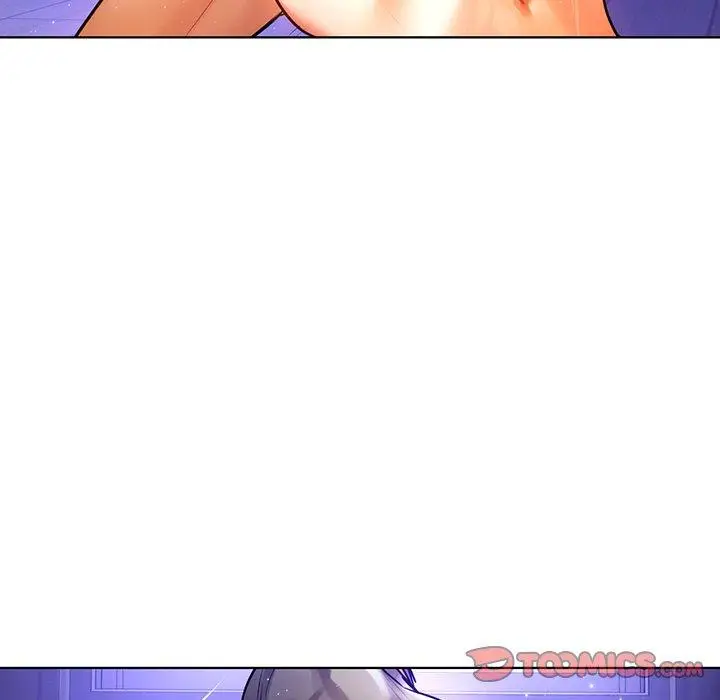 漫画《都市男女/首尔行》第7话第66张图