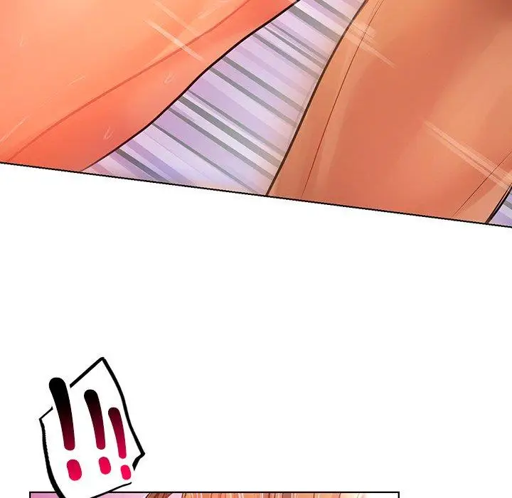 漫画《都市男女/首尔行》第7话第71张图