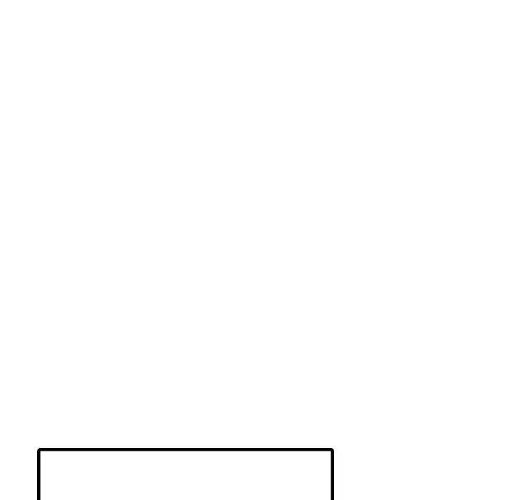 漫画《都市男女/首尔行》第8话第20张图