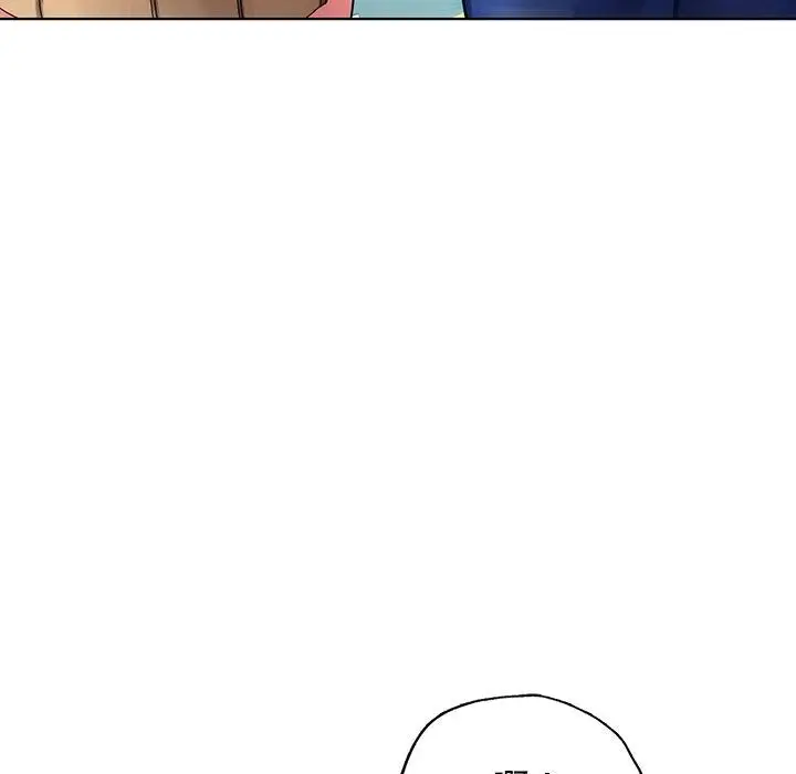 漫画《都市男女/首尔行》第8话第32张图