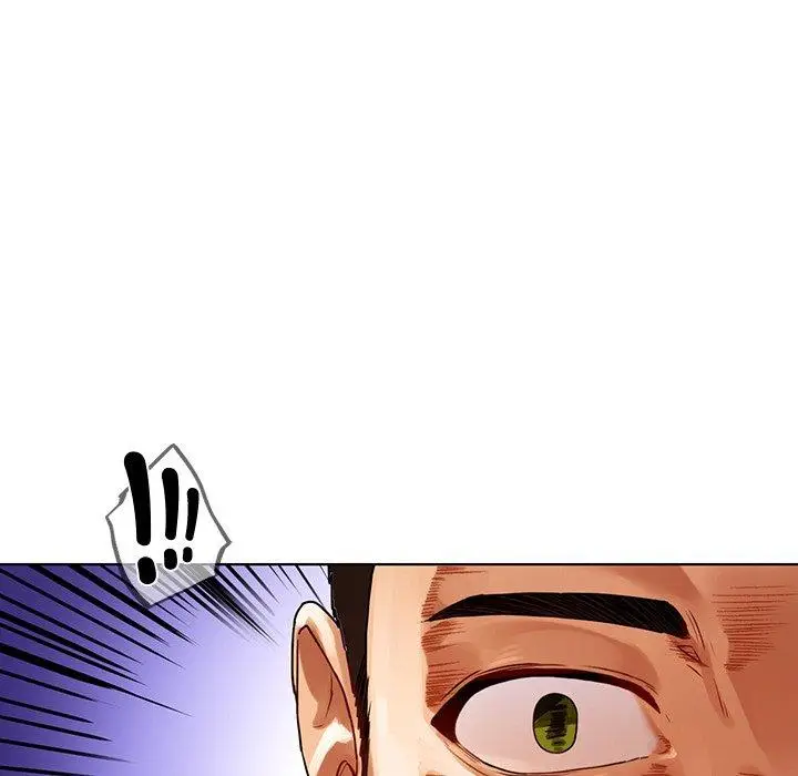 漫画《都市男女/首尔行》第8话第35张图