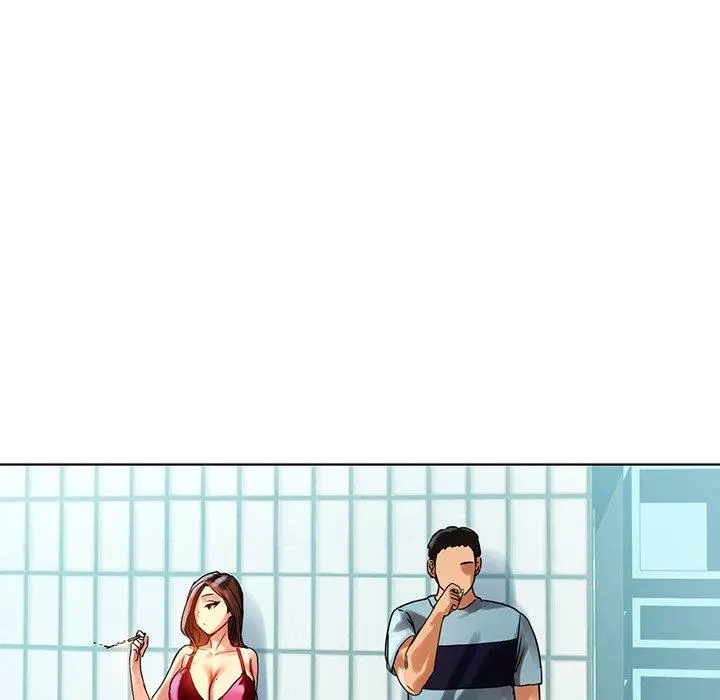 漫画《都市男女/首尔行》第8话第77张图