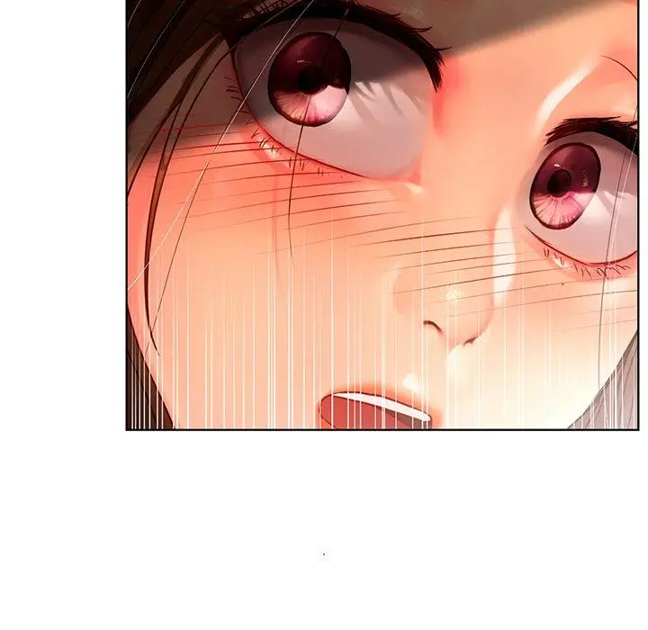 漫画《都市男女/首尔行》第15话第41张图