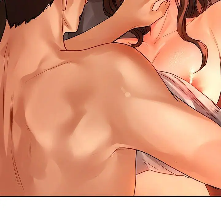 漫画《都市男女/首尔行》第15话第55张图