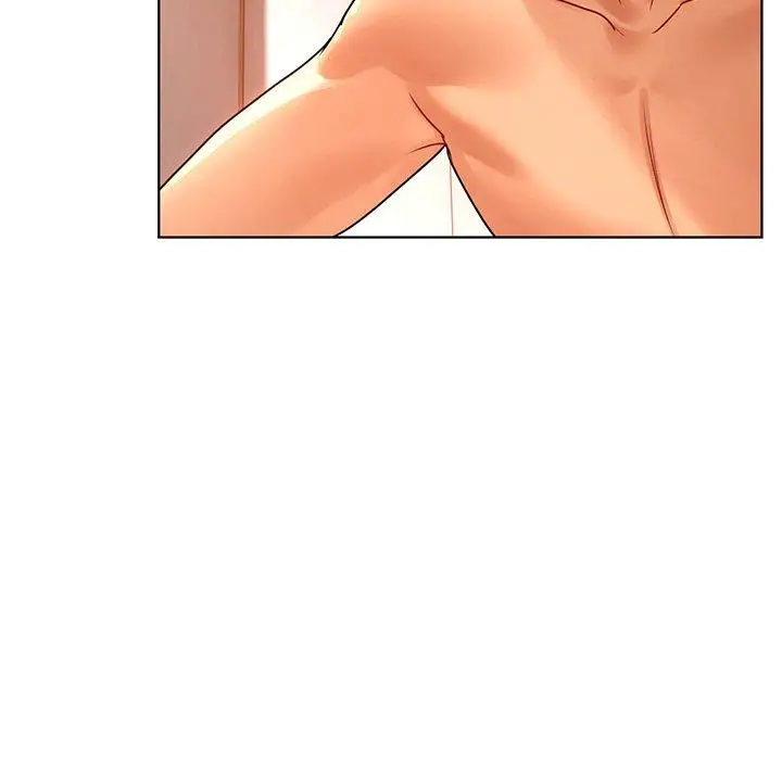 漫画《都市男女/首尔行》第15话第83张图