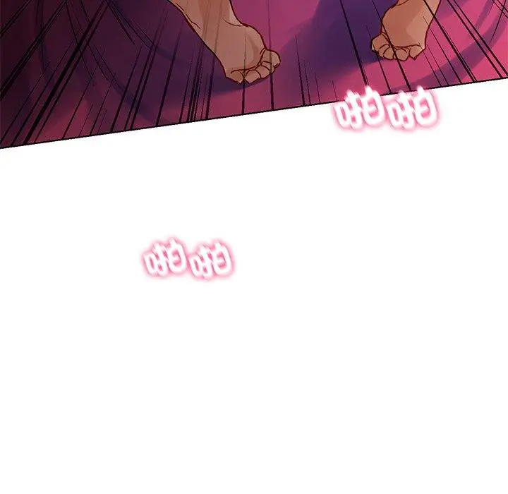 漫画《都市男女/首尔行》第16话第44张图