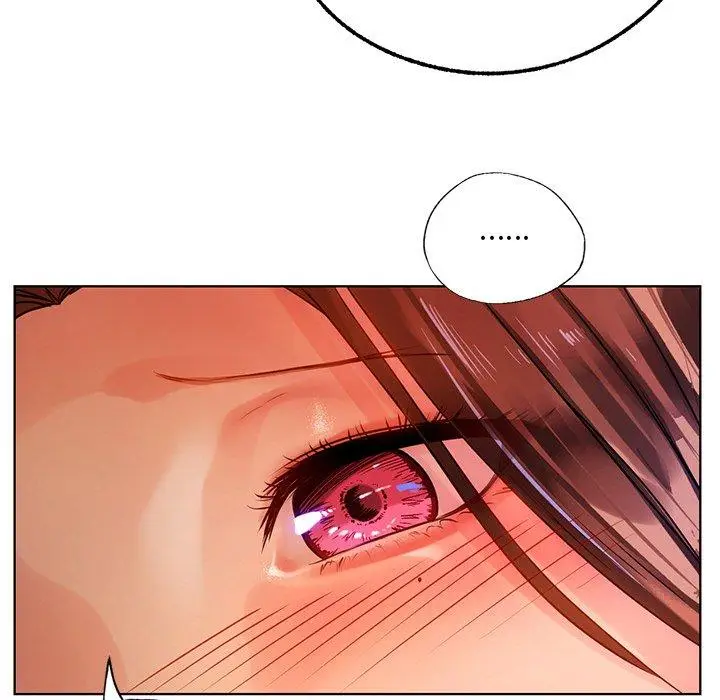 漫画《都市男女/首尔行》第16话第53张图