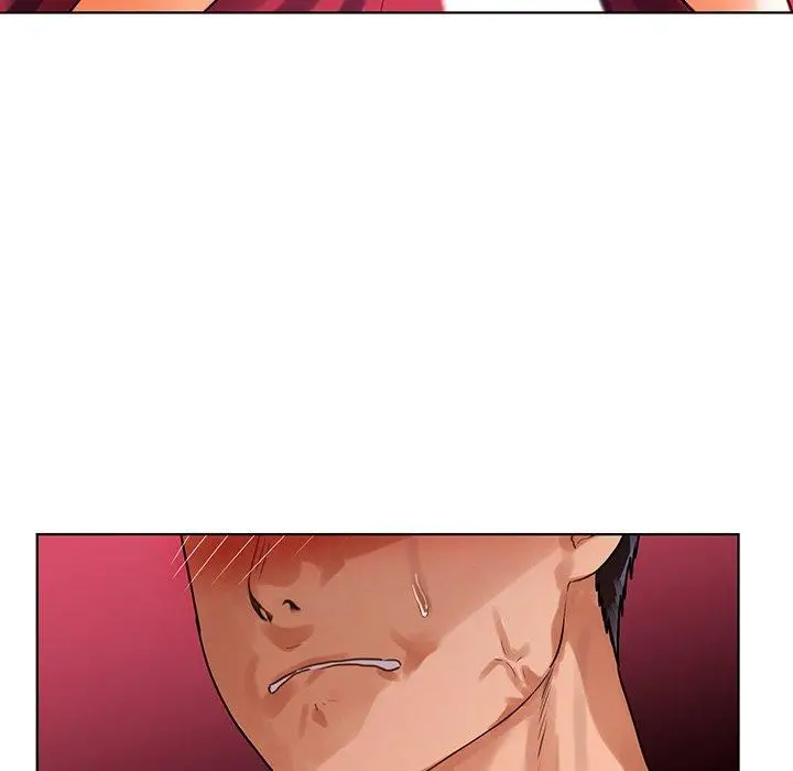 漫画《都市男女/首尔行》第17话第111张图