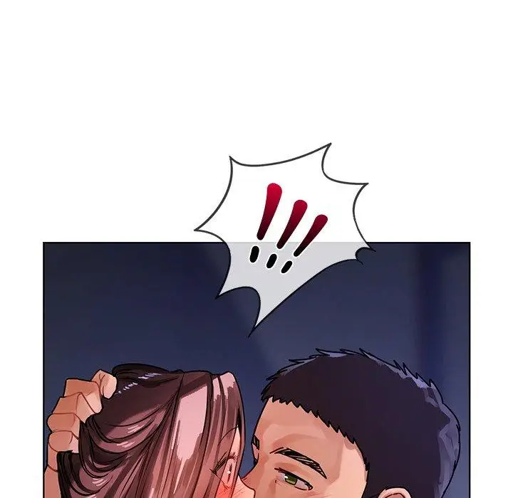 漫画《都市男女/首尔行》第17话第92张图