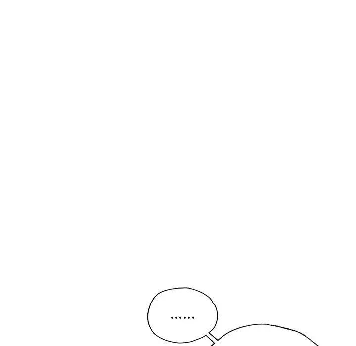 漫画《都市男女/首尔行》第18话第101张图