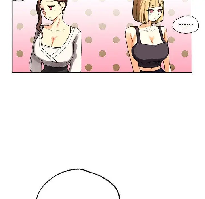 漫画《都市男女/首尔行》第18话第105张图