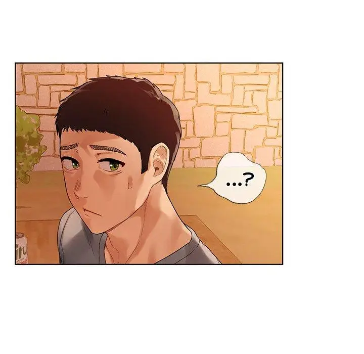漫画《都市男女/首尔行》第18话第121张图