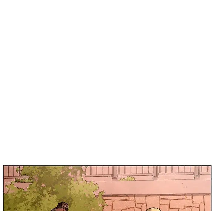 漫画《都市男女/首尔行》第18话第89张图