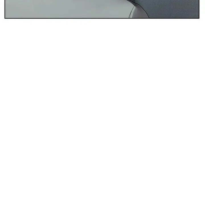漫画《都市男女/首尔行》第19话第96张图