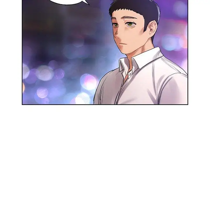 漫画《都市男女/首尔行》第20话第110张图