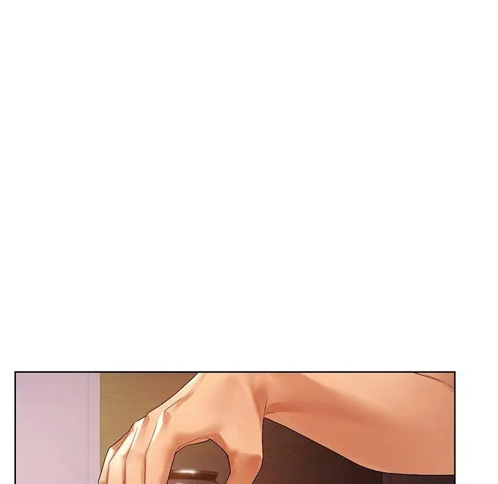 漫画《都市男女/首尔行》第21话第102张图