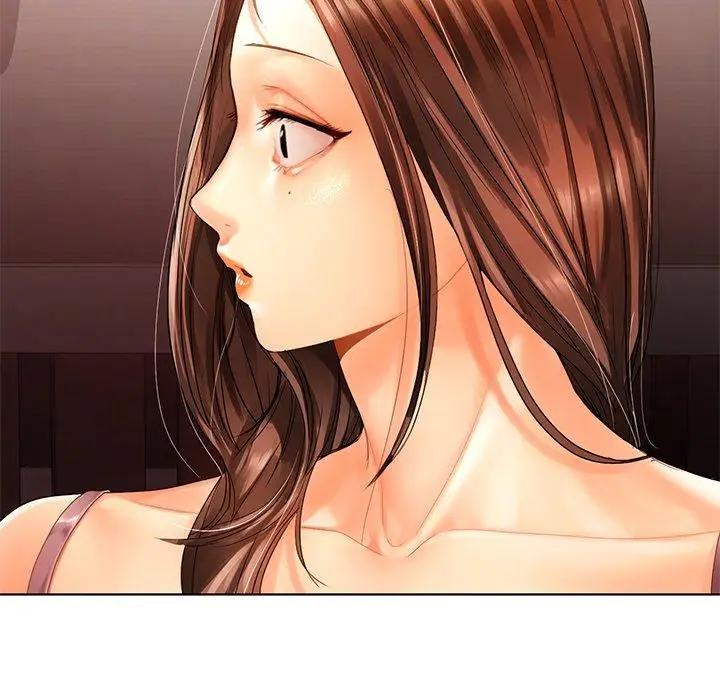 漫画《都市男女/首尔行》第21话第130张图