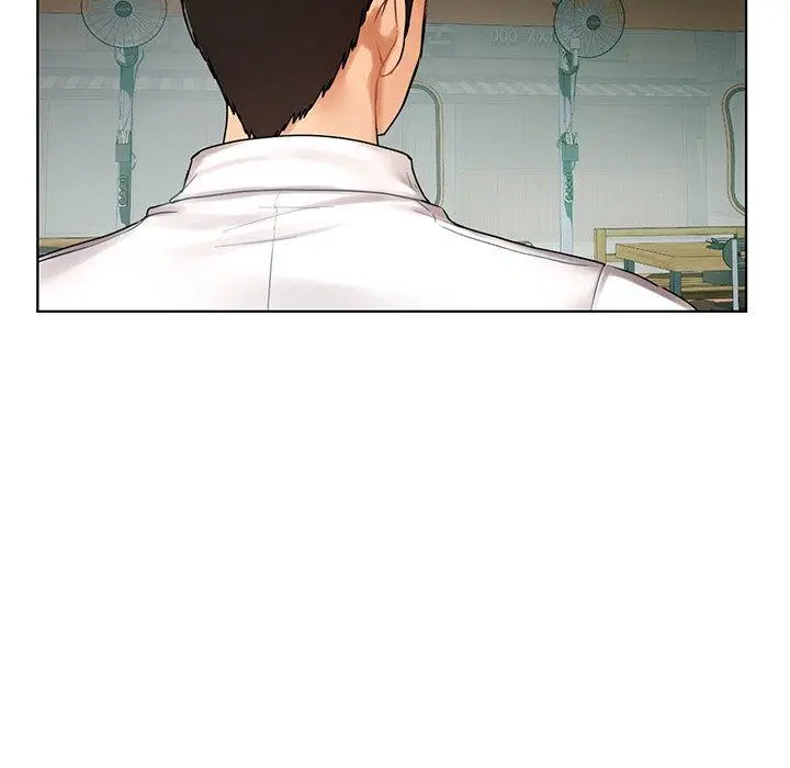 漫画《都市男女/首尔行》第23话第65张图