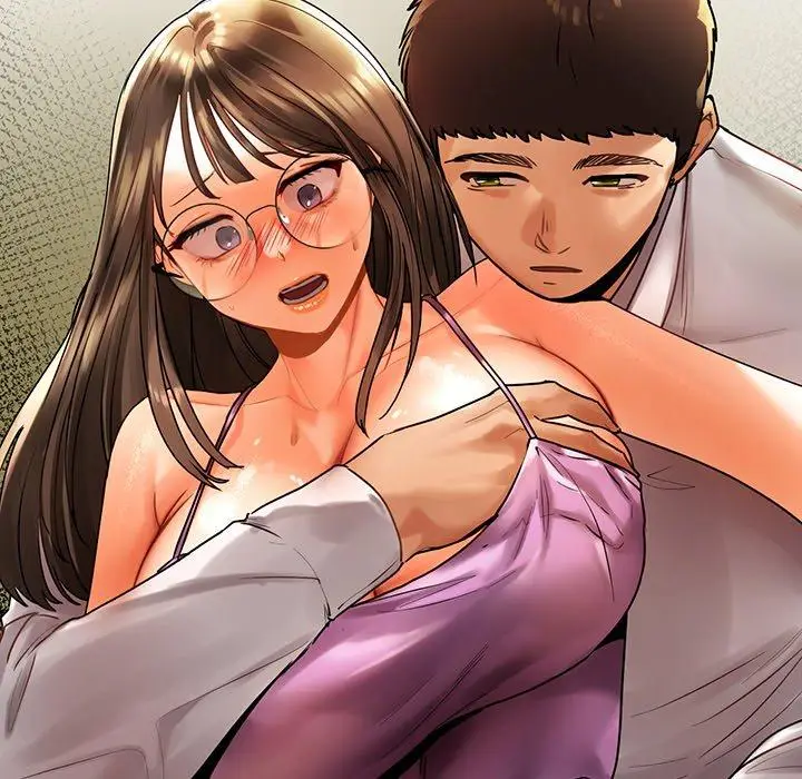 漫画《都市男女/首尔行》第23话第98张图