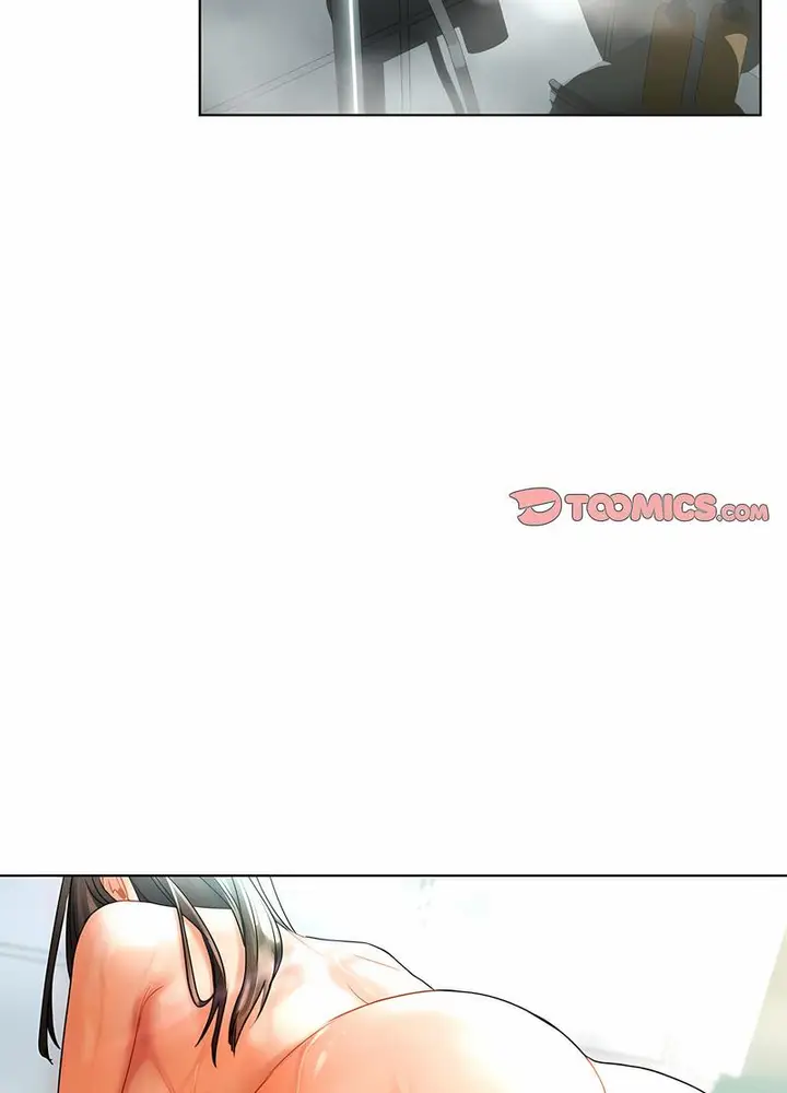 漫画《都市男女/首尔行》第24话第11张图