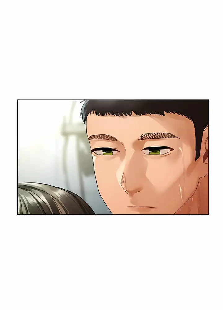 漫画《都市男女/首尔行》第24话第22张图