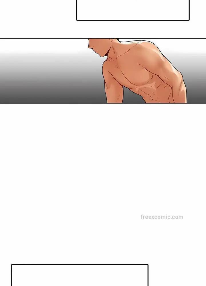 漫画《都市男女/首尔行》第24话第54张图