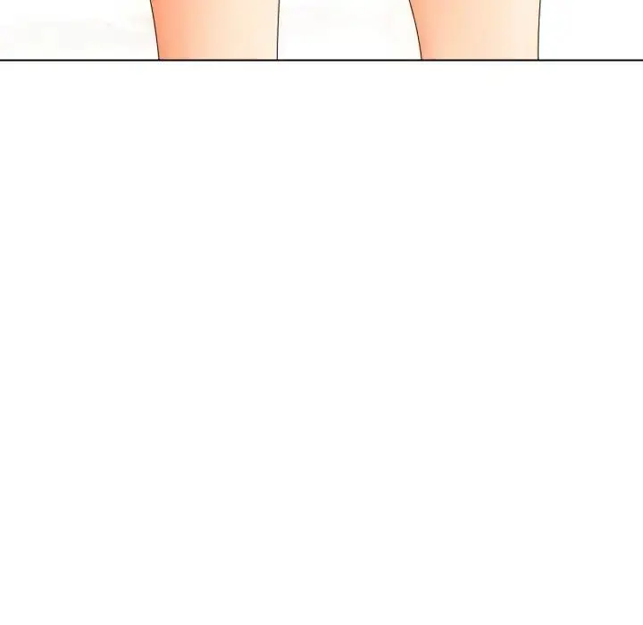 漫画《都市男女/首尔行》第25话第134张图