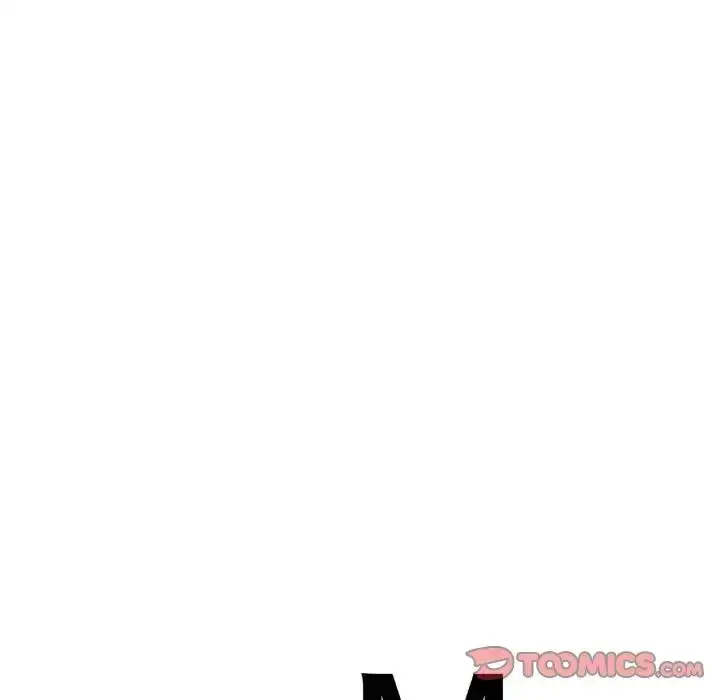 漫画《都市男女/首尔行》第25话第135张图