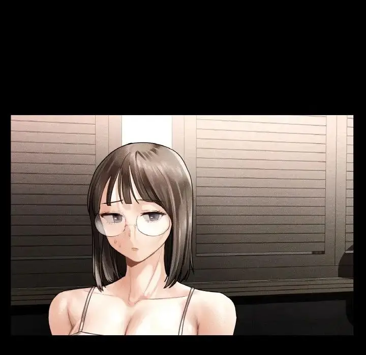 漫画《都市男女/首尔行》第25话第74张图