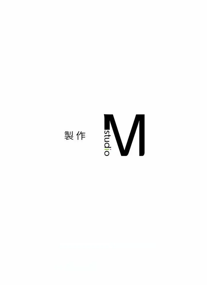 漫画《都市男女/首尔行》第26话第105张图