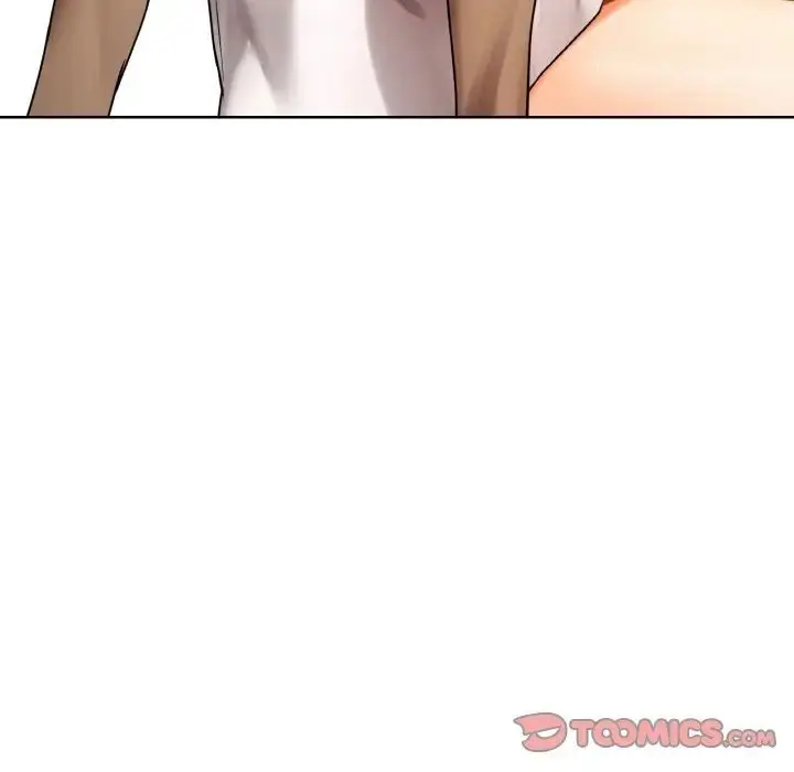 漫画《都市男女/首尔行》第27话第111张图
