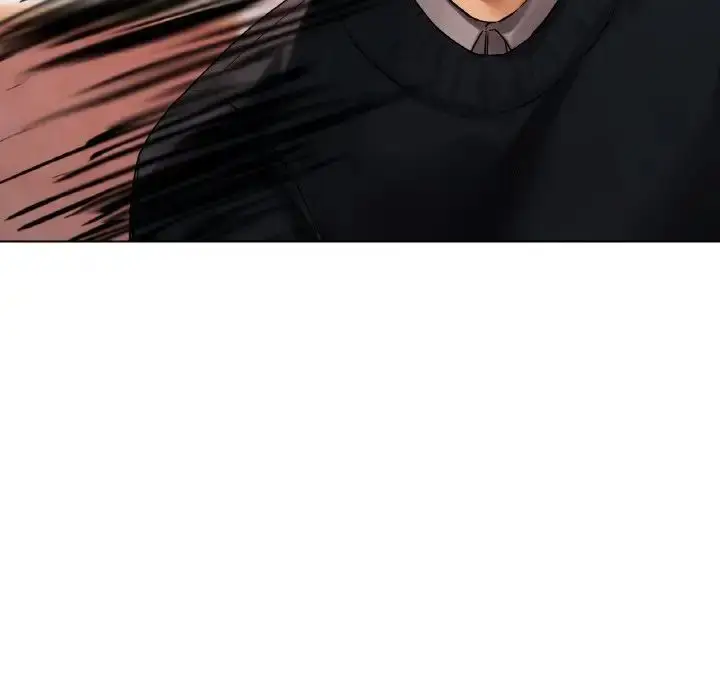 漫画《都市男女/首尔行》第27话第136张图