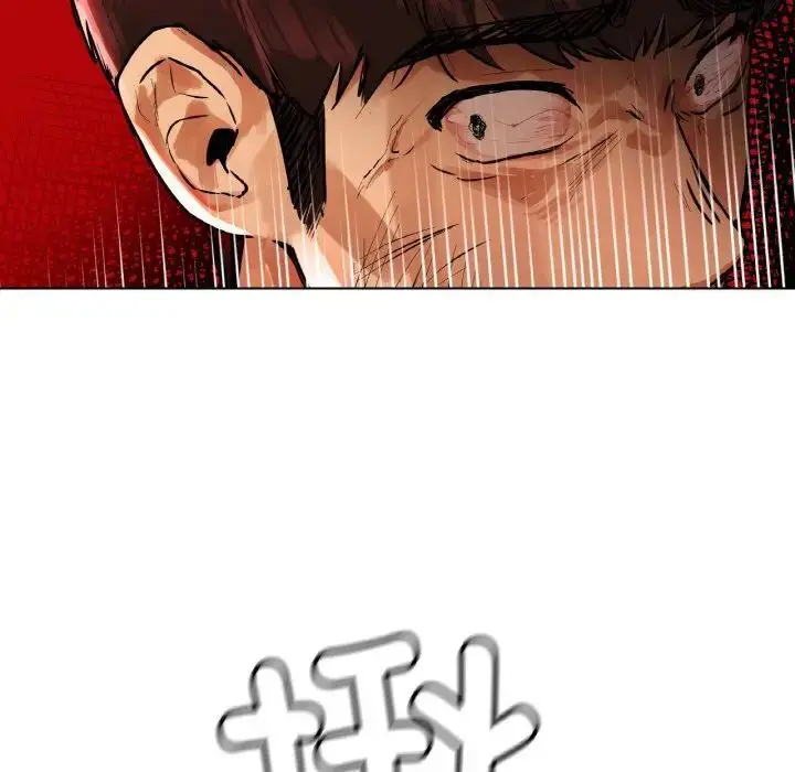 漫画《都市男女/首尔行》第27话第148张图
