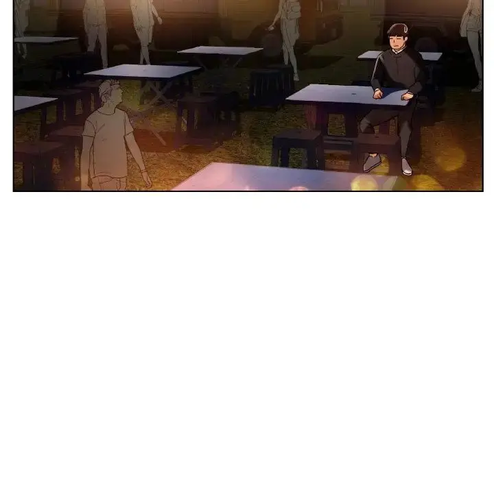 漫画《都市男女/首尔行》第27话第28张图