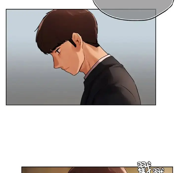 漫画《都市男女/首尔行》第27话第36张图
