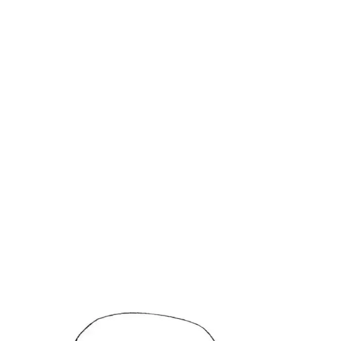 漫画《都市男女/首尔行》第27话第86张图