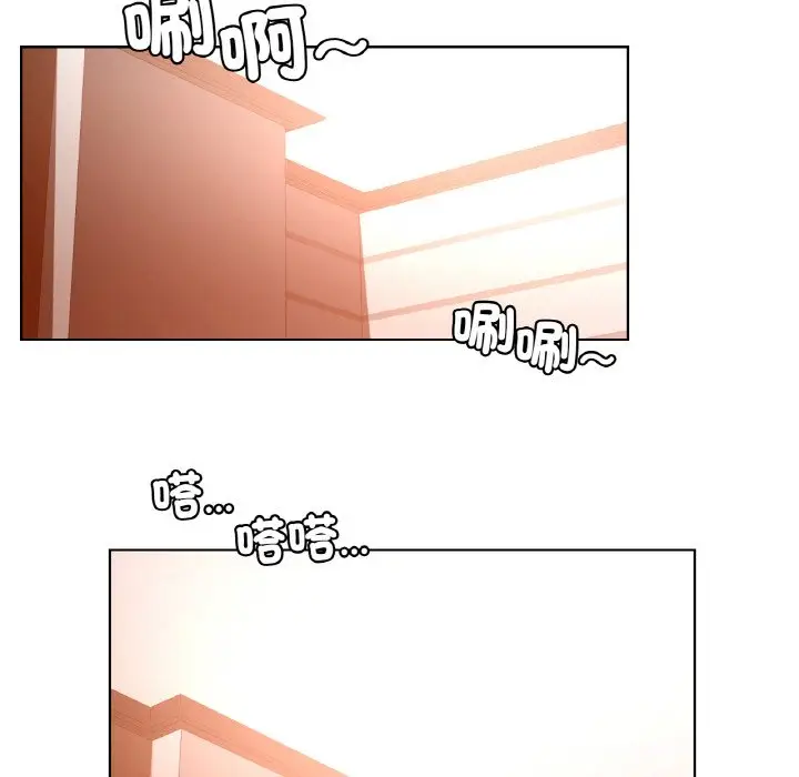 漫画《都市男女/首尔行》第28话第133张图