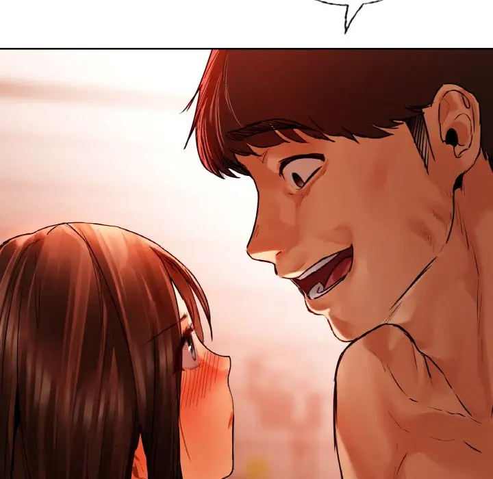 漫画《都市男女/首尔行》第28话第147张图