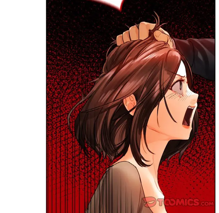 漫画《都市男女/首尔行》第28话第28张图