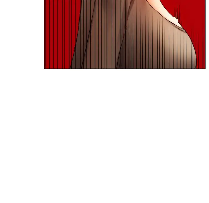 漫画《都市男女/首尔行》第28话第29张图