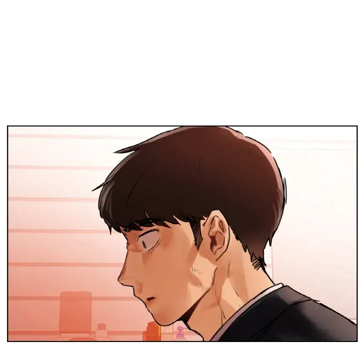 漫画《都市男女/首尔行》第28话第48张图